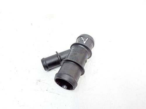 Pipe AUDI A1 Sportback (GBA) 30 TFSI | BP36273505M125  - Image 12