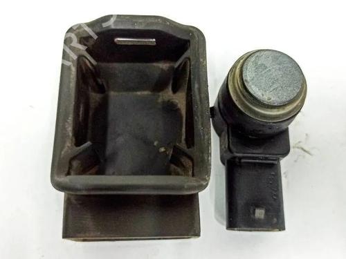 Electronic module MERCEDES-BENZ E-CLASS (W211) E 320 CDI (211.022) | BP36267008M83 - Image 2