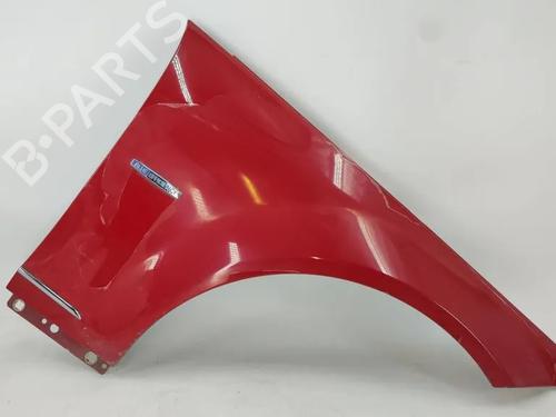 right-front-fenders-mercedes-benz-c-class-w204-2007-2008-2009-2010-2011-2012-2013-2014-2015-36270209 main image