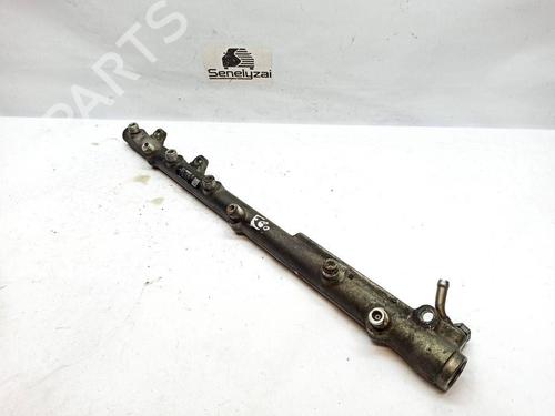 Pipe BMW 3 (E90) 320 d | BP36270092M125 - Image 4