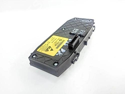 Switch BMW 3 Coupe (E92) 320 d xDrive | BP36273980I30  - Image 10