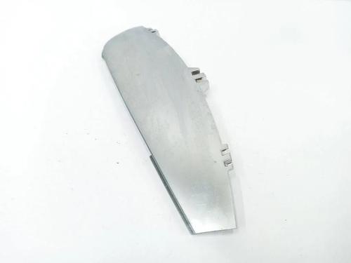 Middle console MERCEDES-BENZ R-CLASS (W251, V251) R 350 CDI 4-matic (251.023, 251.123) | BP36269580I22 - Image 8
