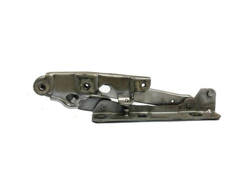 Used Hinge/Door check strap Hinge/Door check strap 36266052 36266052