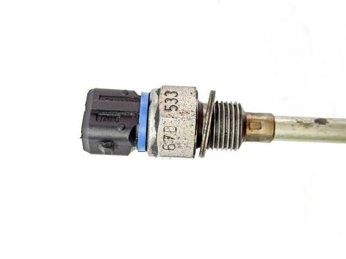 Electronic sensor VW EOS (1F7, 1F8) 1.4 TSI | BP36269562M84  - Image 6