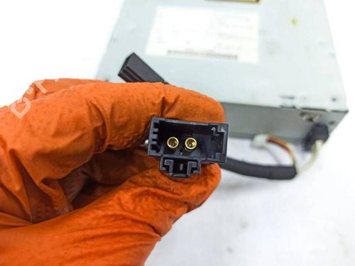 Electronic module MERCEDES-BENZ CLS (C219) CLS 320 CDI | BP36265901M83 - Image 15