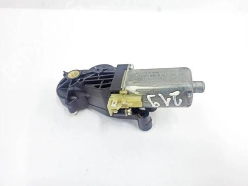 Electronic module MERCEDES-BENZ CLS (C219) CLS 320 CDI | BP36268117M83 - Image 4