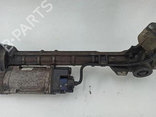 Steering rack MERCEDES-BENZ M-CLASS (W166) ML 350 BlueTEC 4-matic (166.024, 166.023) | BP38797045M22 - Image 5