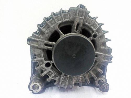 Alternator BMW 3 Coupe (E92) 320 d xDrive | BP36274014M7 - Image 3