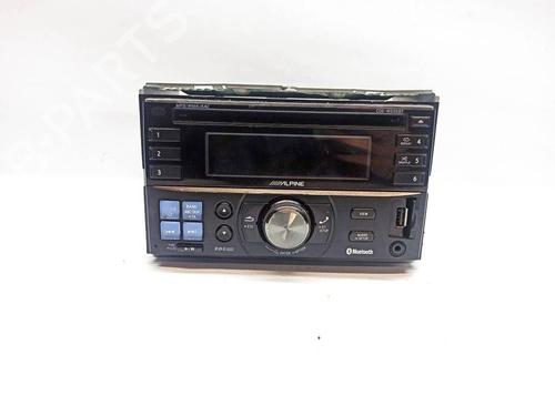 Used Electronic module Electronic module 36269330 36269330