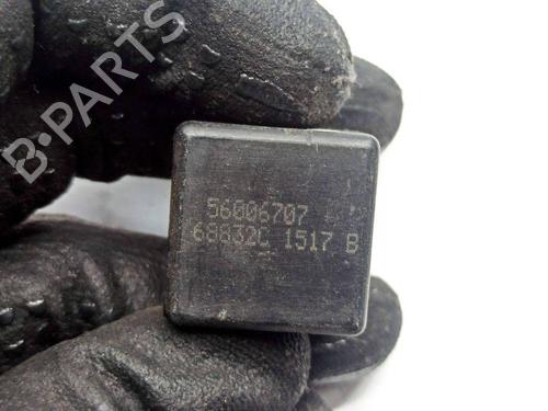 Electronic sensor BMW 3 Coupe (E92) 320 d xDrive | BP36271469M84 - Image 11