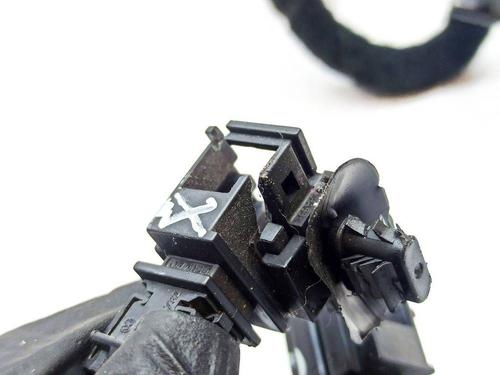 Wiring harness VW EOS (1F7, 1F8) 1.4 TSI | BP36267071E16  - Image 11