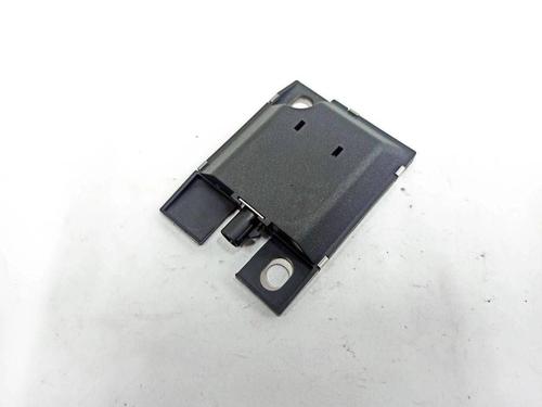 Electronic module MERCEDES-BENZ E-CLASS (W211) E 320 CDI (211.022) | BP36270072M83  - Image 5