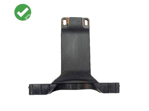 Used Support Support 36270955 36270955