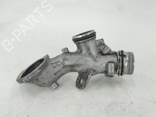 Other MERCEDES-BENZ E-CLASS (W212) E 250 CDI / BlueTEC 4-matic (212.082, 212.097) | BP36266324O1 - Image 6