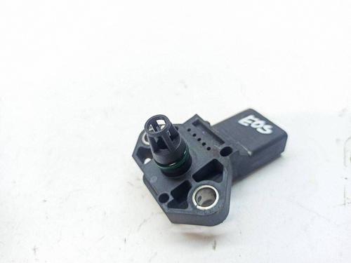 Electronic sensor VW EOS (1F7, 1F8) 1.4 TSI | BP36272750M84 - Image 8