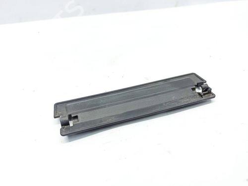 Fan AUDI A1 Sportback (GBA) 30 TFSI | BP36273983M128  - Image 5