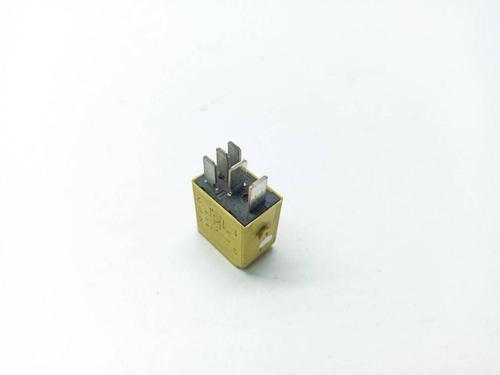 Electronic sensor MERCEDES-BENZ CLS (C219) CLS 320 CDI | BP36267157M84 - Image 8