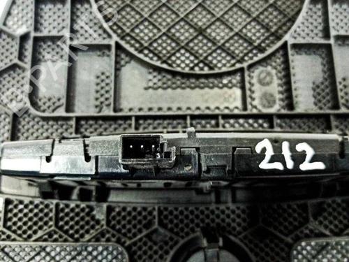Electronic module MERCEDES-BENZ E-CLASS (W212) E 250 CDI / BlueTEC 4-matic (212.082, 212.097) | BP36265907M83  - Image 6