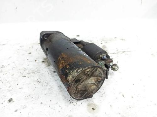 Starter MERCEDES-BENZ CLS (C219) CLS 320 CDI | BP36271486M8 - Image 5