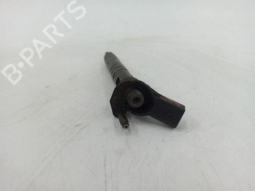 Injector MERCEDES-BENZ M-CLASS (W166) ML 350 BlueTEC 4-matic (166.024, 166.023) | BP39145635M100 - Image 2