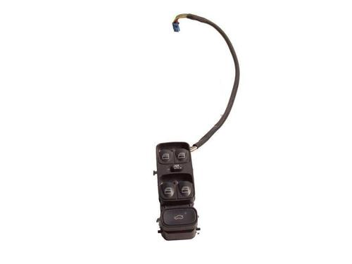 Used Switch Switch 36267975 36267975