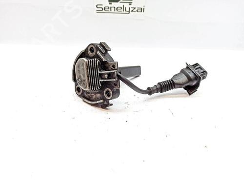 Electronic sensor BMW 5 (E39) 525 d | BP36266050M84 - Image 3