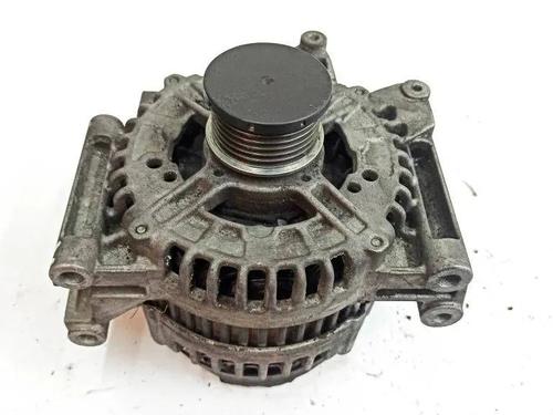 Alternator MERCEDES-BENZ E-CLASS (W211) E 320 CDI (211.022) | BP36272041M7 - Image 2