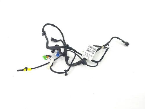 wiring-harness-mercedes-benz-c-class-w204-2007-2008-2009-2010-2011-2012-2013-2014-2015-36270837 main image