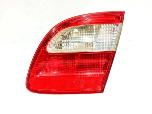Used Right tailgate light Right tailgate light 36270232 36270232