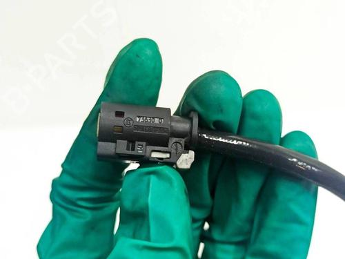 Electronic sensor BMW 3 Coupe (E92) 320 d xDrive | BP36267524M84  - Image 11