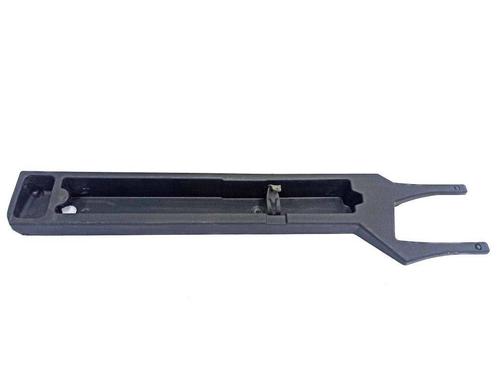 other-mercedes-benz-c-class-w203-2000-2001-2002-2003-2004-2005-2006-2007-36266951 main image