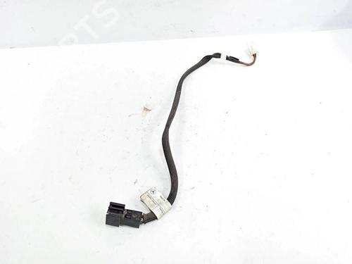 Switch MERCEDES-BENZ C-CLASS (W203) C 270 CDI (203.016) | BP36266292I30  - Image 7