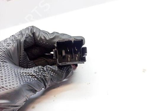 Warning switch VW EOS (1F7, 1F8) 1.4 TSI | BP36270034I22 - Image 4