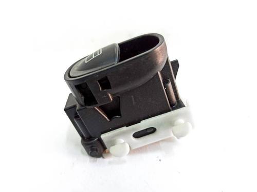 Right rear window switch MERCEDES-BENZ C-CLASS (W203) C 270 CDI (203.016) | BP36268159I28 - Image 6