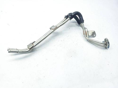 Pipe AUDI A1 Sportback (GBA) 30 TFSI | BP36267398M125  - Image 14