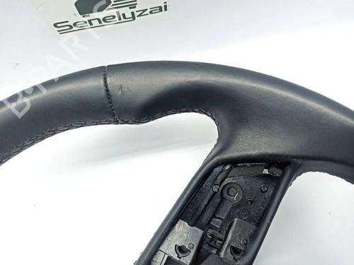 Rat AUDI A1 Sportback (GBA) 30 TFSI | BP36268602C49  - Image 7