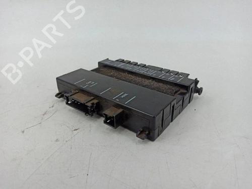 Control unit MERCEDES-BENZ CLC-CLASS (CL203) CLC 200 CDI (203.707) | BP39499260M11  - Image 11