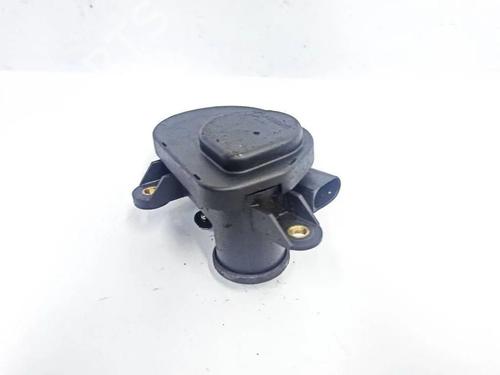 Electronic module MERCEDES-BENZ CLS (C219) CLS 320 CDI | BP36266313M83 - Image 4