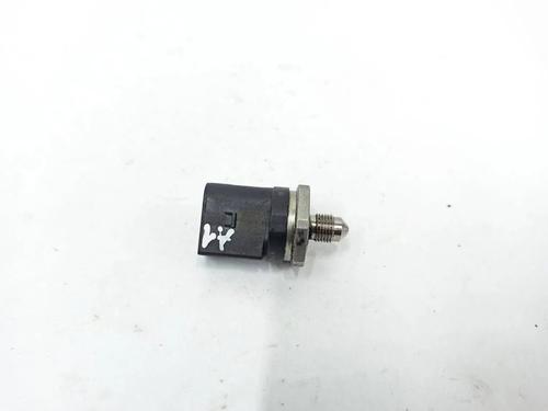 Electronic sensor AUDI A1 Sportback (GBA) 30 TFSI | BP36271685M84 - Image 9