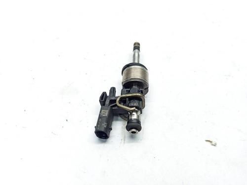 Injector AUDI A1 Sportback (GBA) 30 TFSI | BP36270952M100 - Image 7