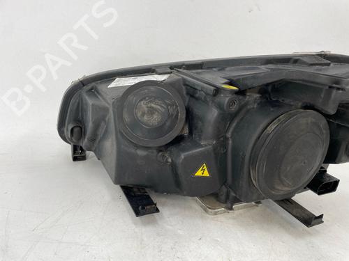 Right headlight FORD C-MAX (DM2) 1.6 TDCi | BP40014993C29  - Image 12