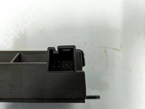 Electronic module MERCEDES-BENZ E-CLASS (W212) E 250 CDI / BlueTEC 4-matic (212.082, 212.097) | BP36266735M83 - Image 6