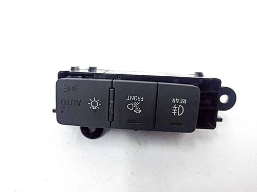 Control unit AUDI A1 Sportback (GBA) 30 TFSI | BP36268022M11  - Image 12