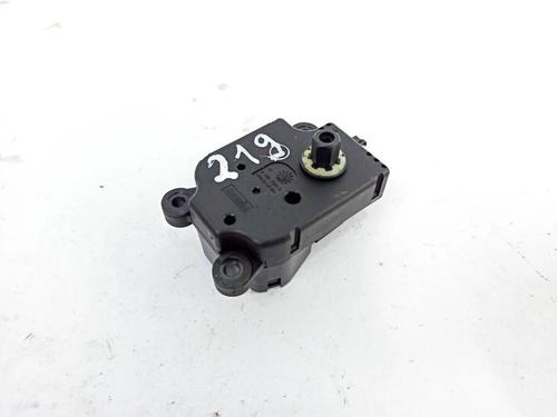 Electronic module MERCEDES-BENZ CLS (C219) CLS 320 CDI | BP36270735M83 - Image 8