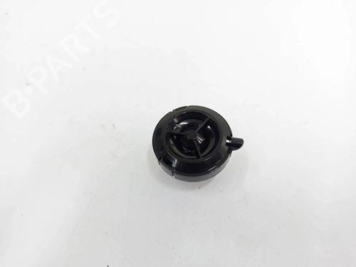 Electronic module MERCEDES-BENZ C-CLASS (W204) C 200 CDI (204.007, 204.006) | BP36273332M83 - Image 3