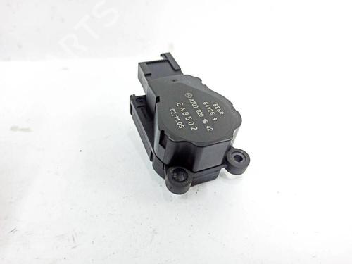 Electronic module MERCEDES-BENZ CLS (C219) CLS 320 CDI | BP36270735M83 - Image 7