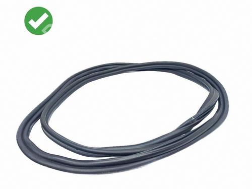 rubber-door-seal-audi-a1-sportback-gba-2018-36265079 main image