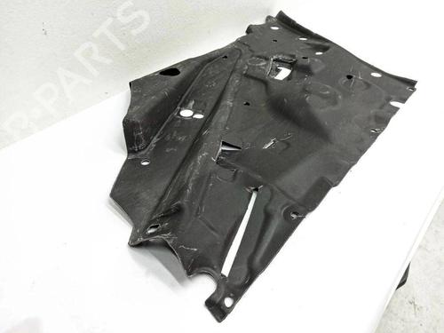 Other BMW 3 Coupe (E92) 320 d xDrive | BP36266767O1 - Image 3
