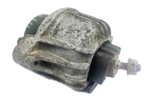 Used Engine mount Engine mount 36268965 36268965