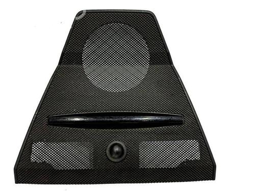 electronic-module-mercedes-benz-e-class-w212-2009-2010-2011-2012-2013-2014-2015-2016-36265907 main image